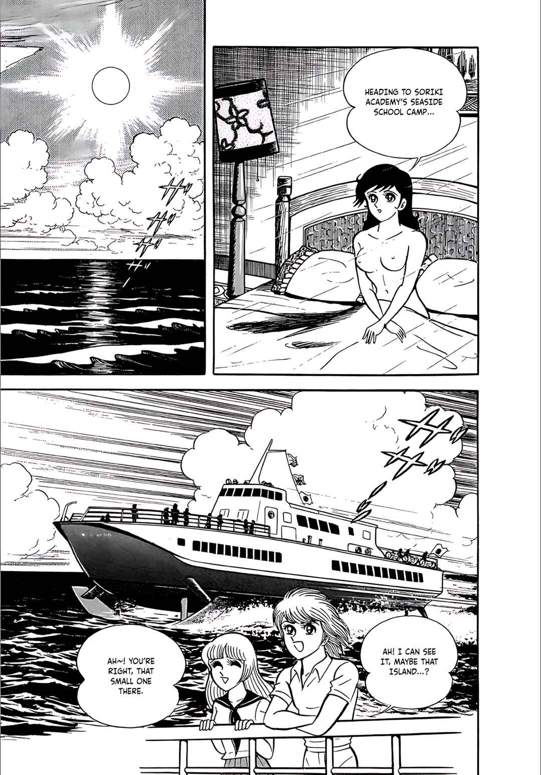 Page 2 Chapter 11 Mild 7