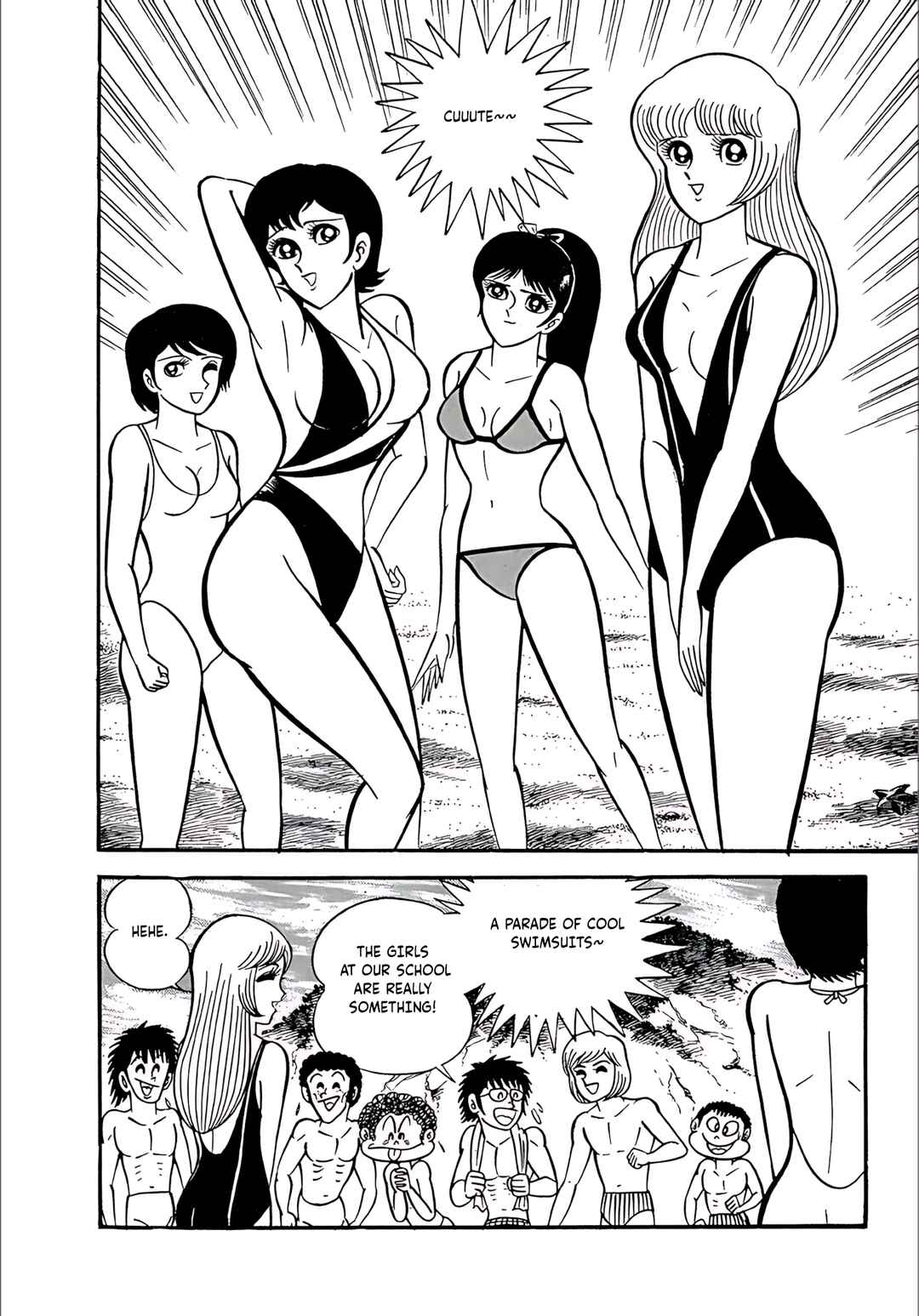 Page 5 Chapter 11 Mild 7