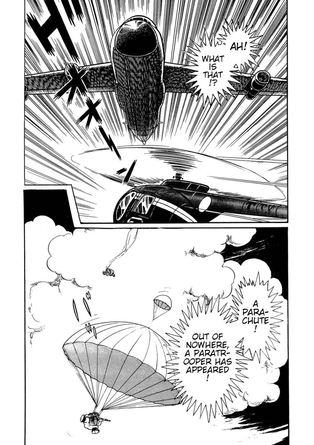 Page 102 Chapter 7 Mild 7