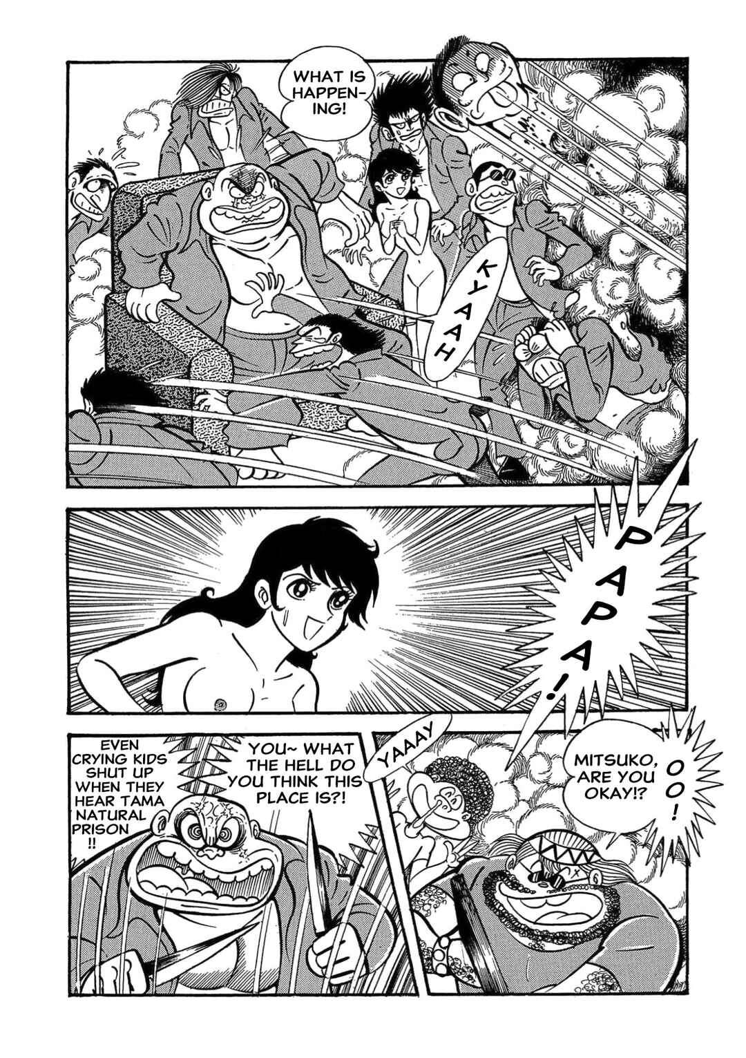 Page 107 Chapter 7 Mild 7