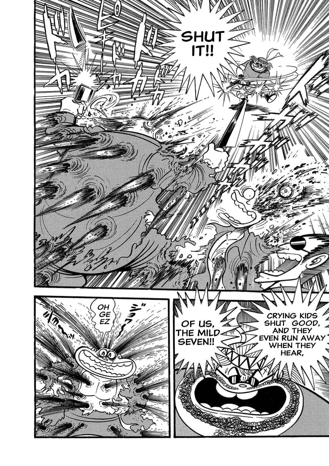 Page 108 Chapter 7 Mild 7