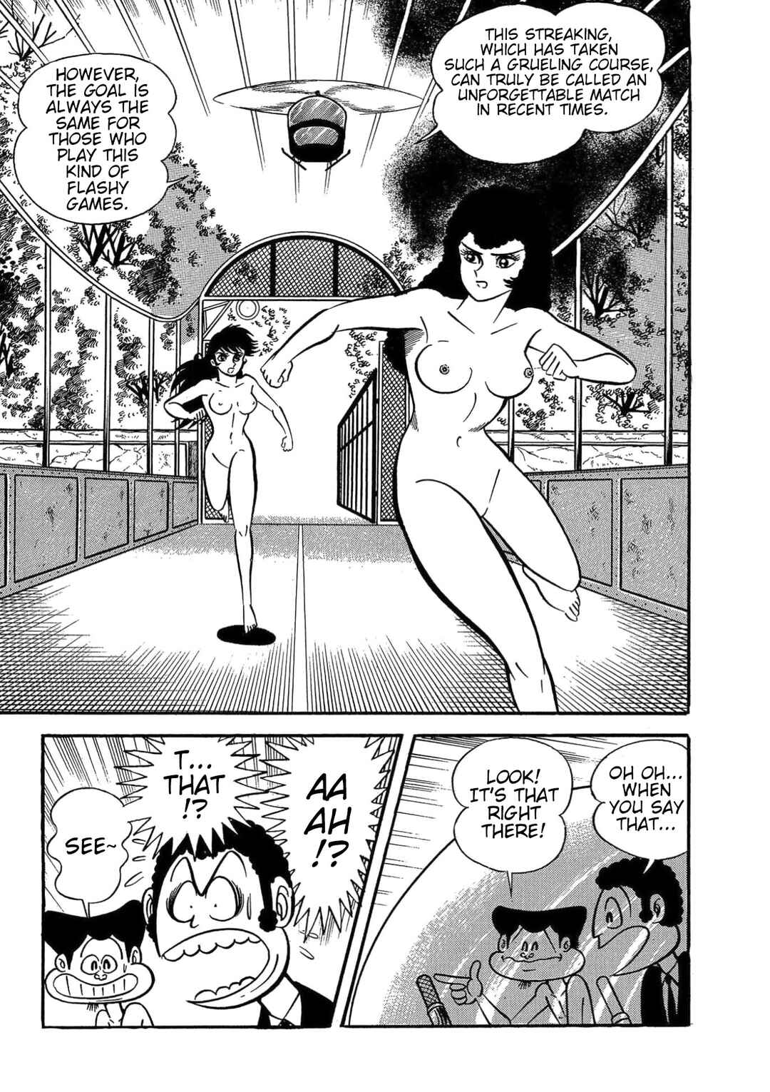 Page 111 Chapter 7 Mild 7