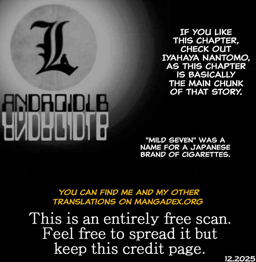 Page 122 Chapter 7 Mild 7