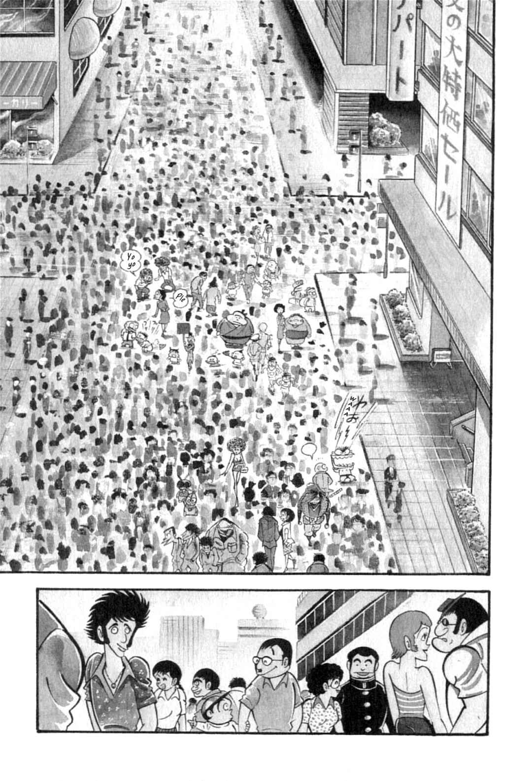 Page 15 Chapter 7 Mild 7