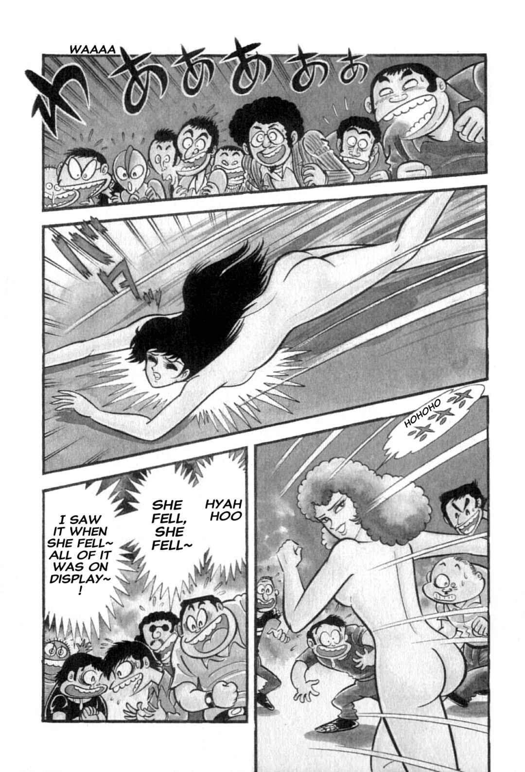 Page 23 Chapter 7 Mild 7