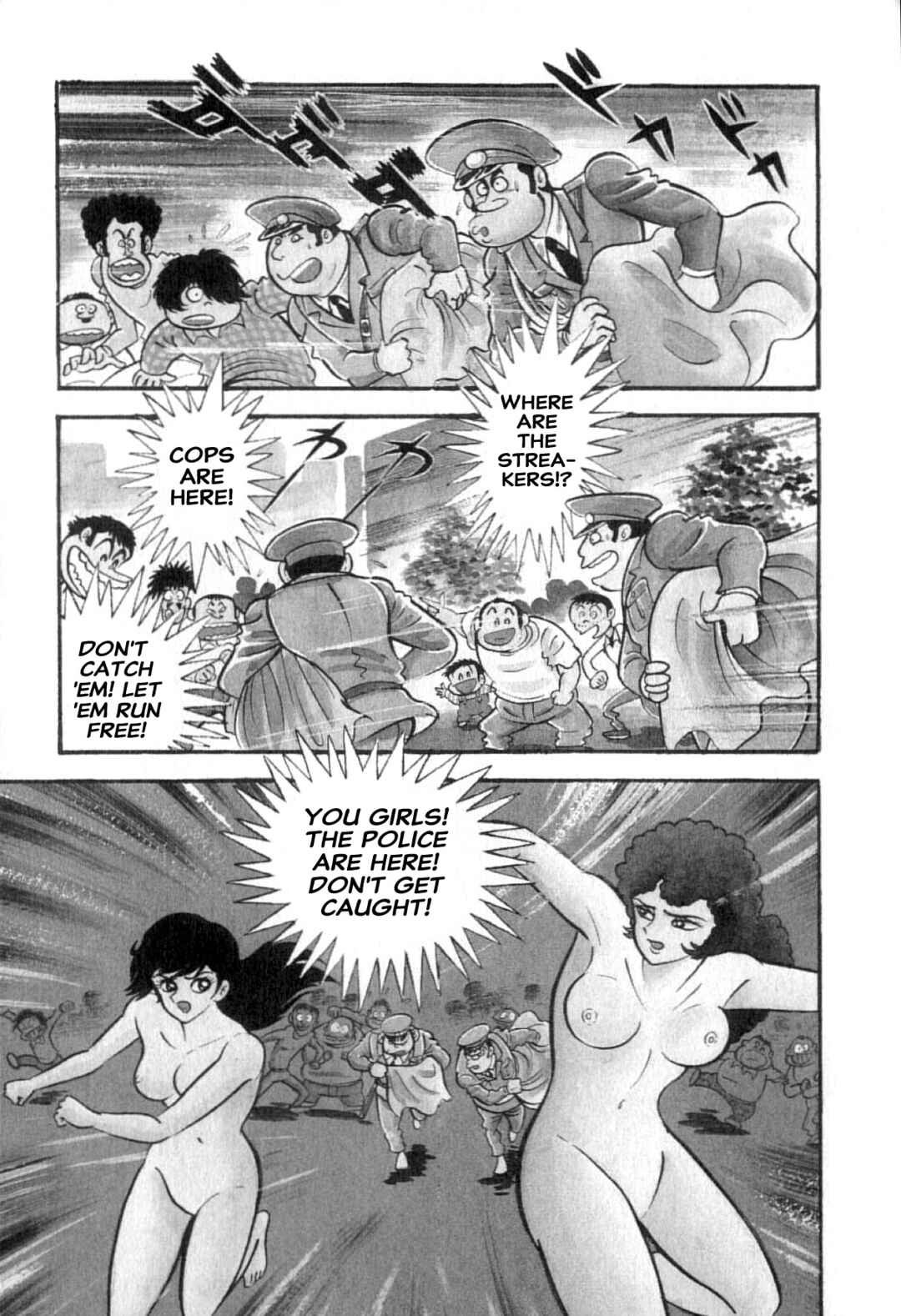 Page 25 Chapter 7 Mild 7