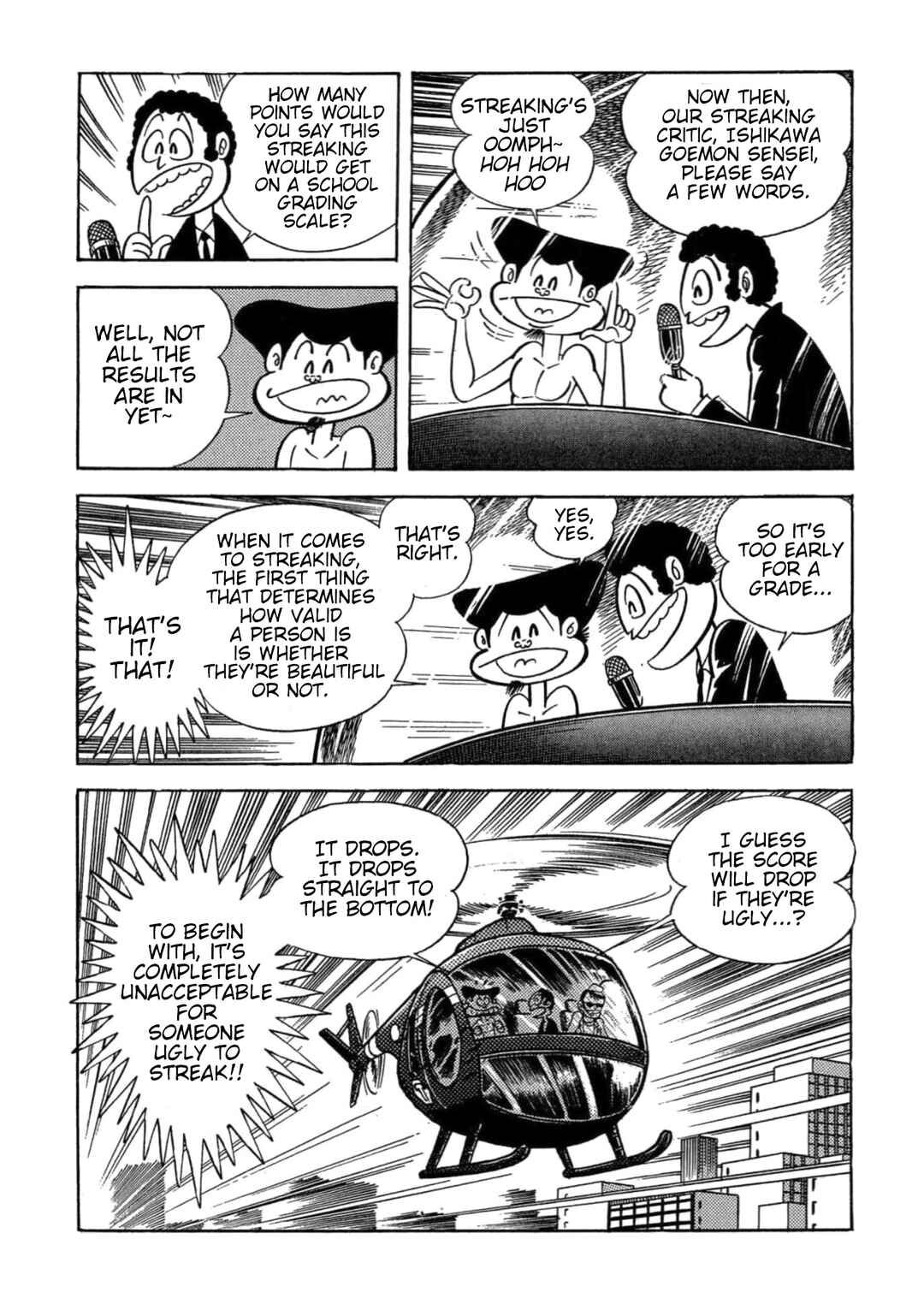 Page 31 Chapter 7 Mild 7