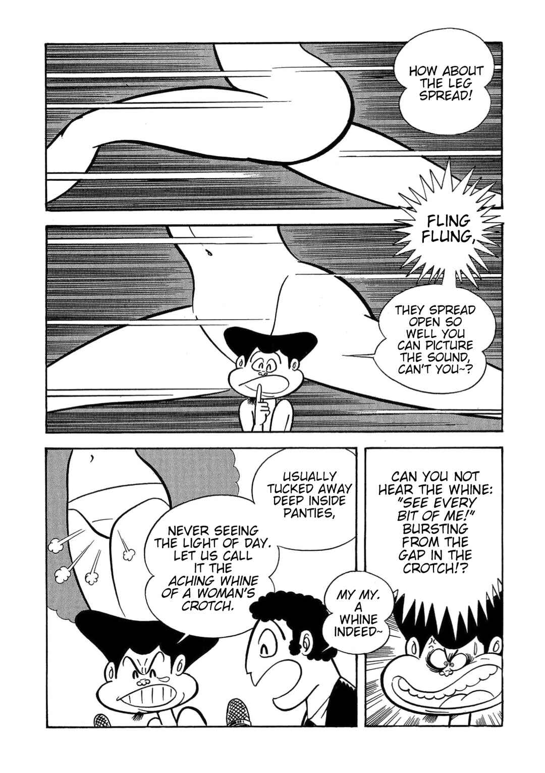 Page 35 Chapter 7 Mild 7