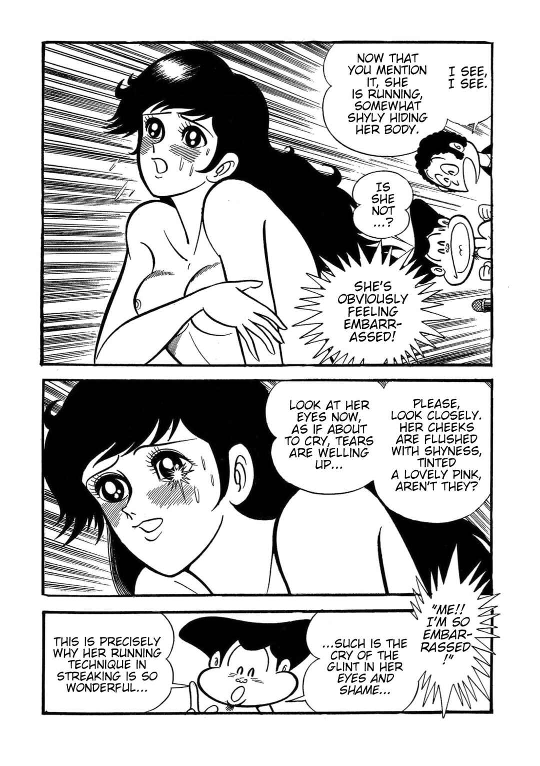 Page 38 Chapter 7 Mild 7
