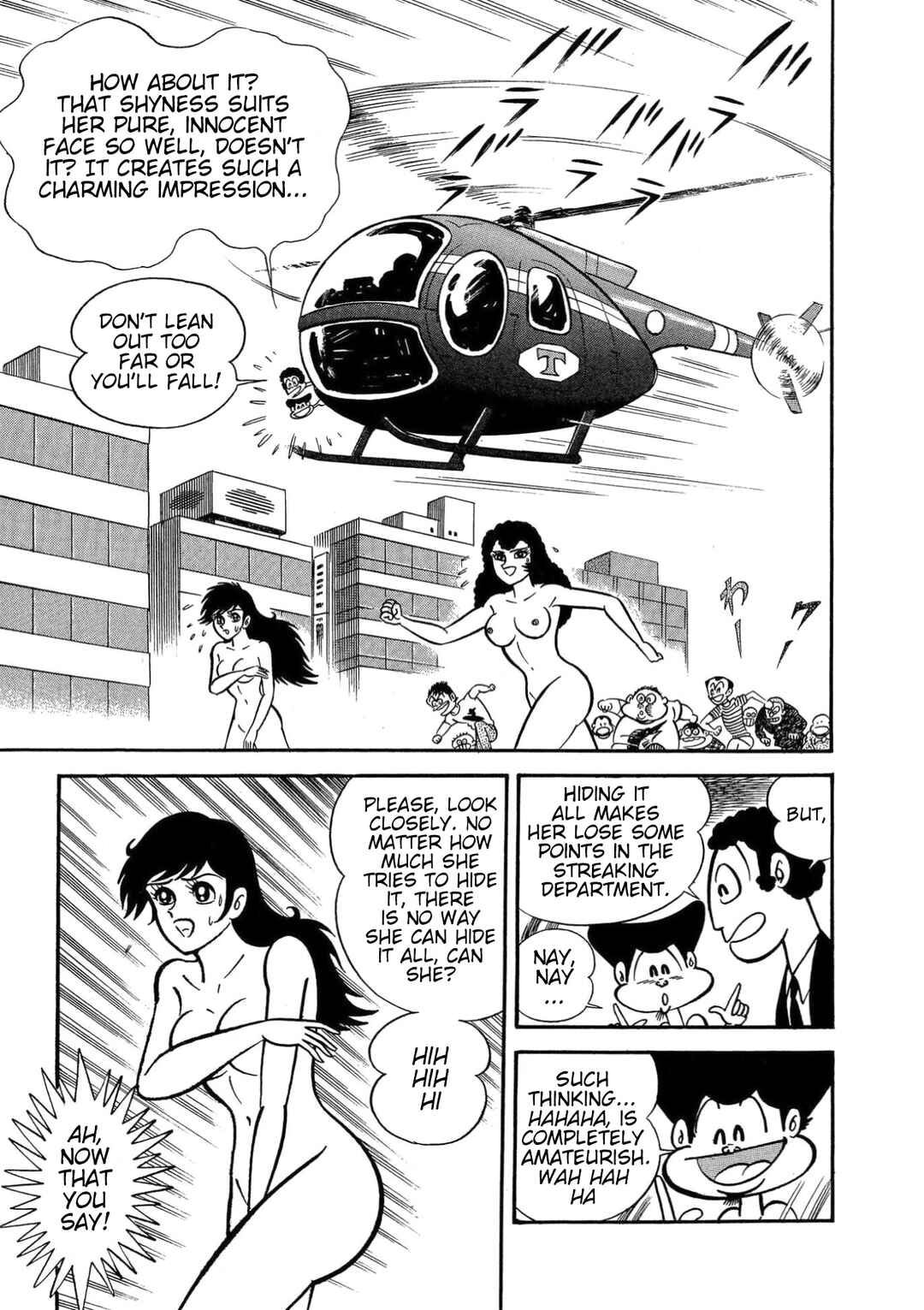Page 39 Chapter 7 Mild 7