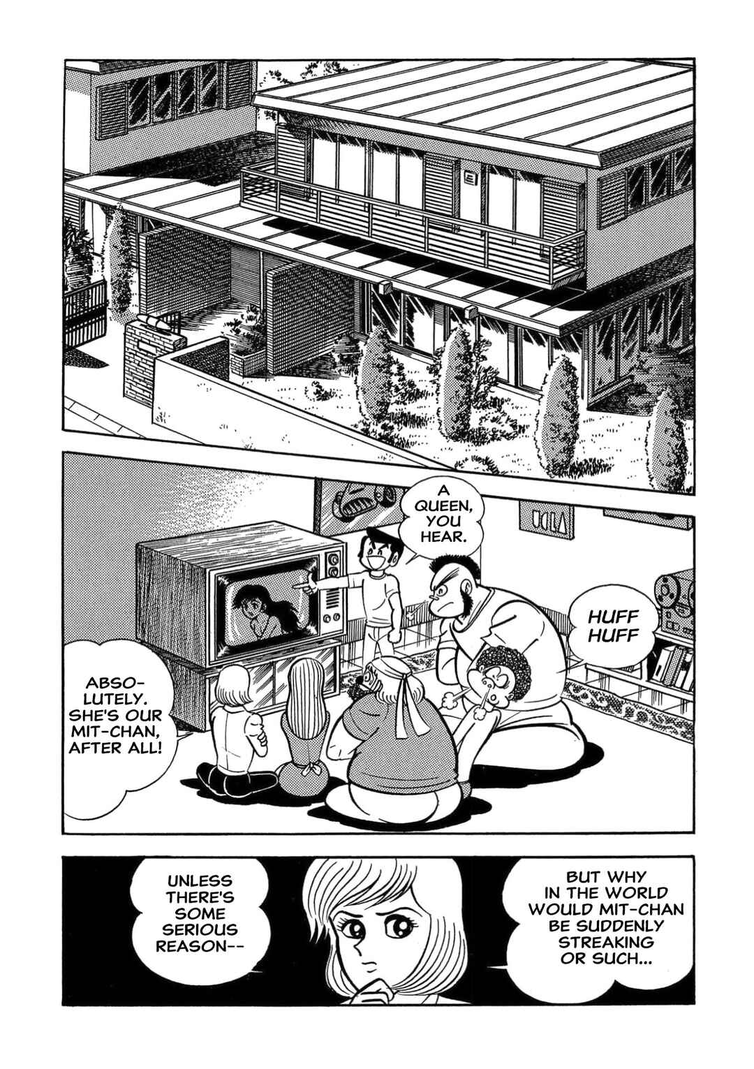 Page 43 Chapter 7 Mild 7