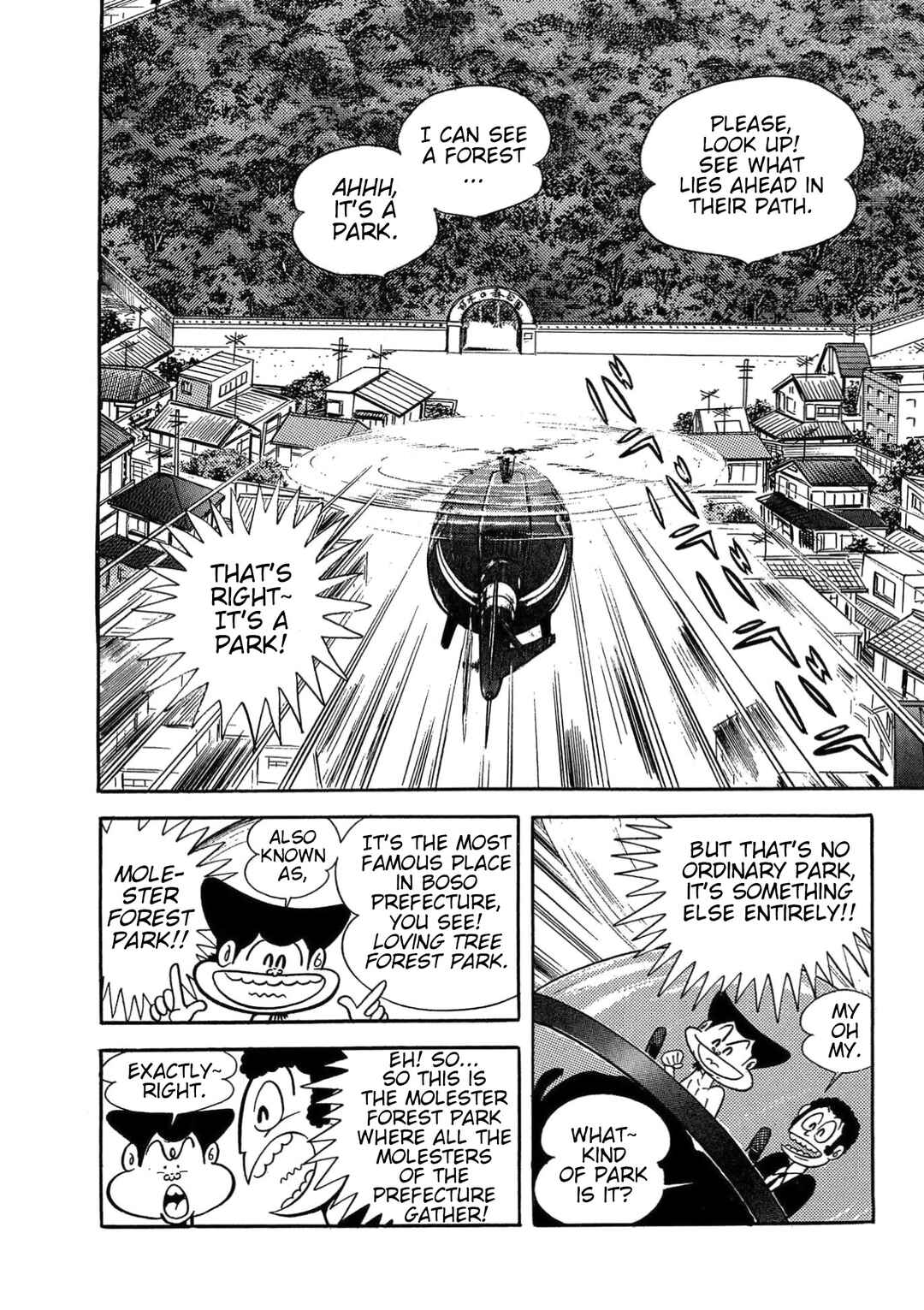 Page 52 Chapter 7 Mild 7