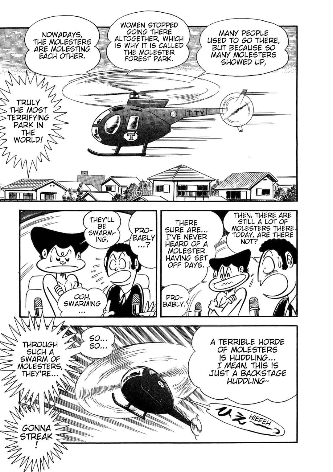 Page 53 Chapter 7 Mild 7