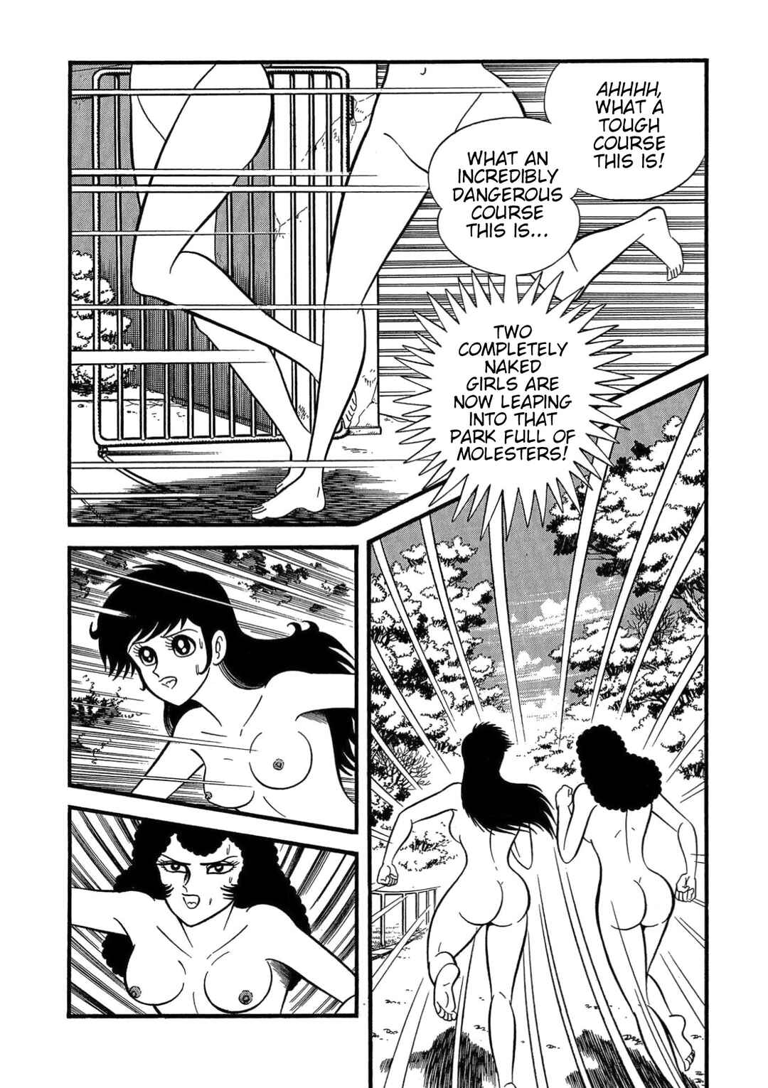Page 55 Chapter 7 Mild 7