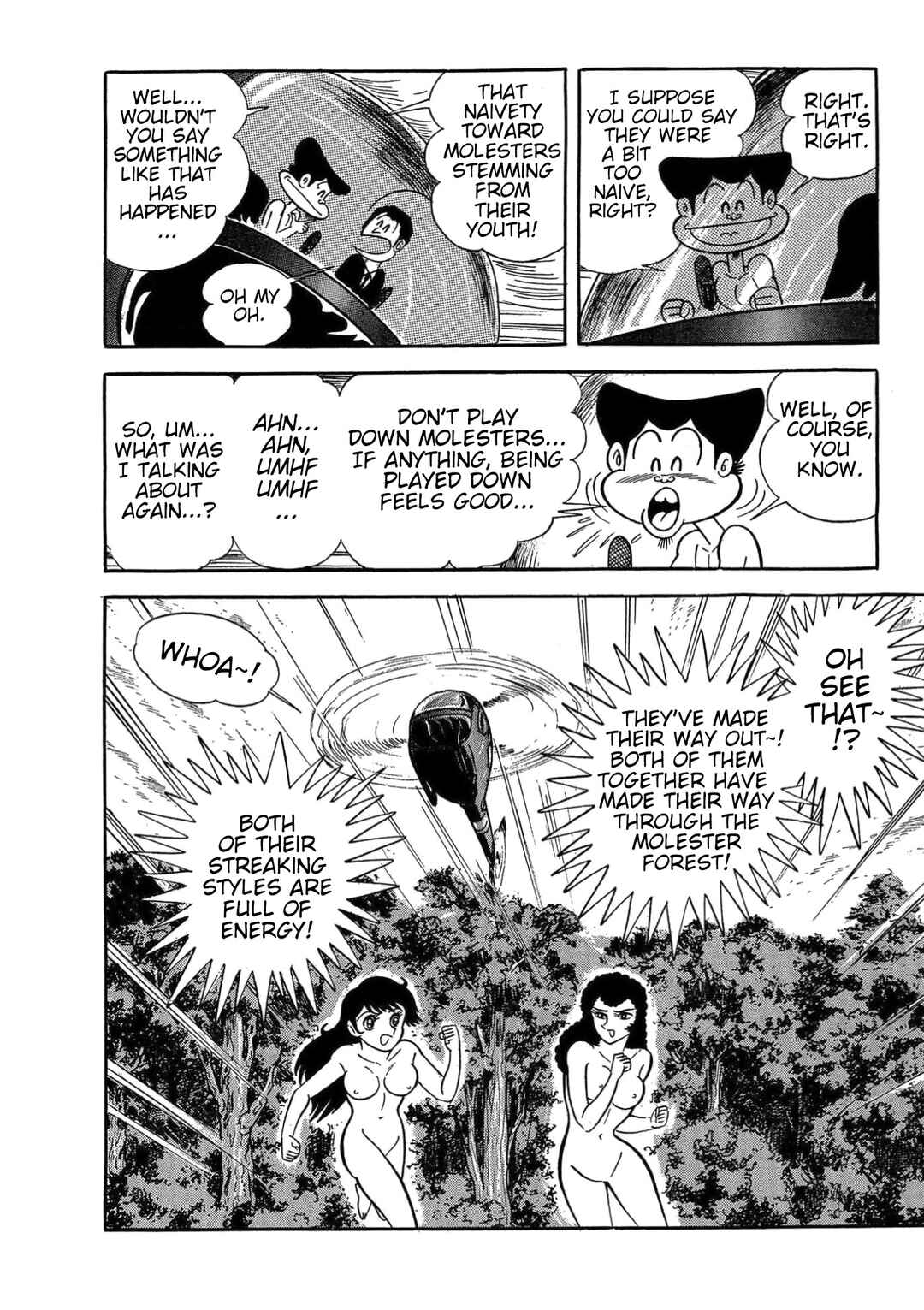 Page 82 Chapter 7 Mild 7