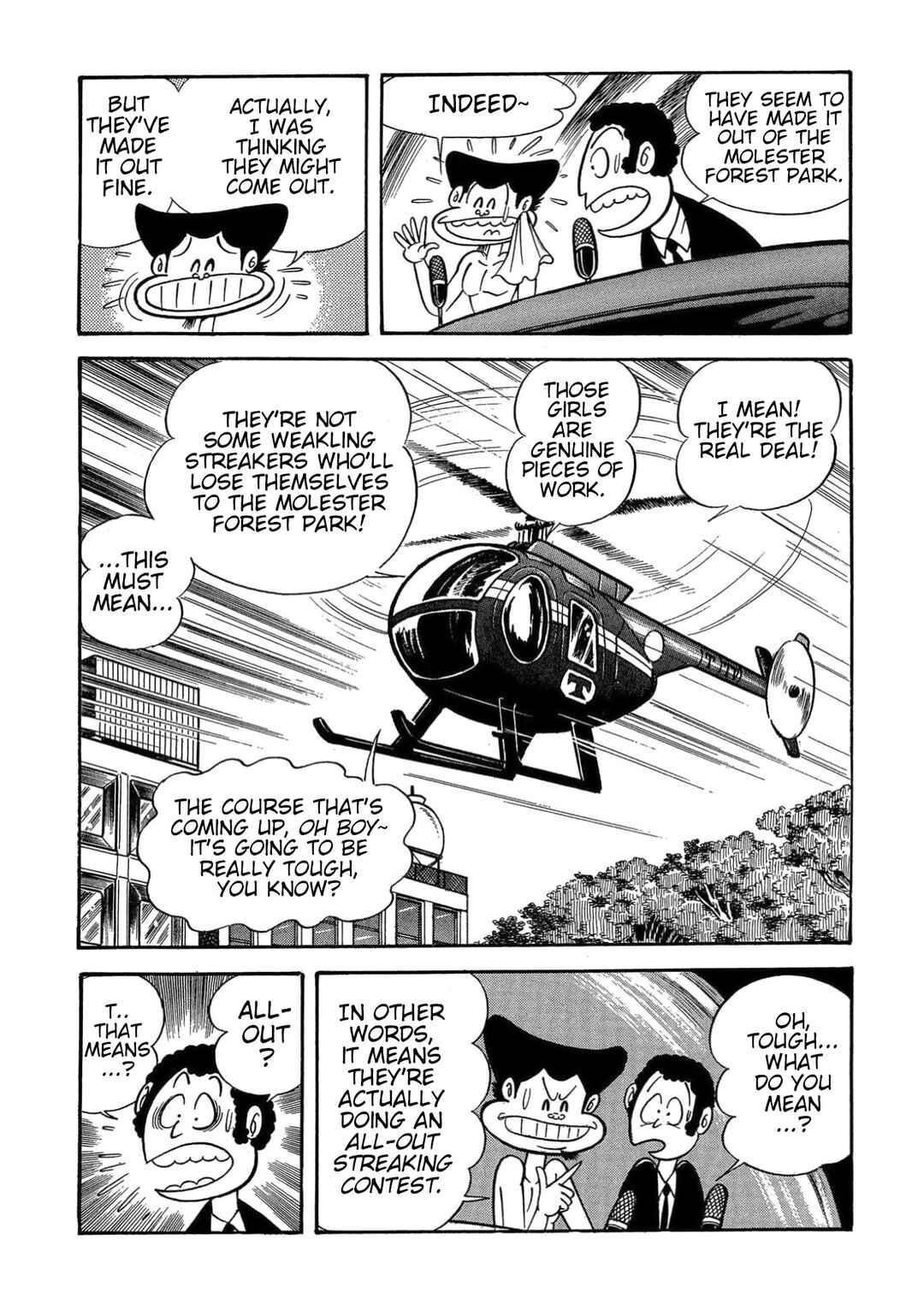 Page 83 Chapter 7 Mild 7
