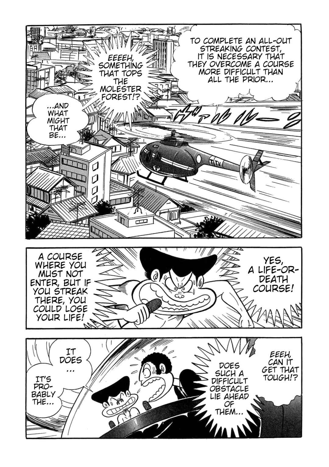 Page 84 Chapter 7 Mild 7