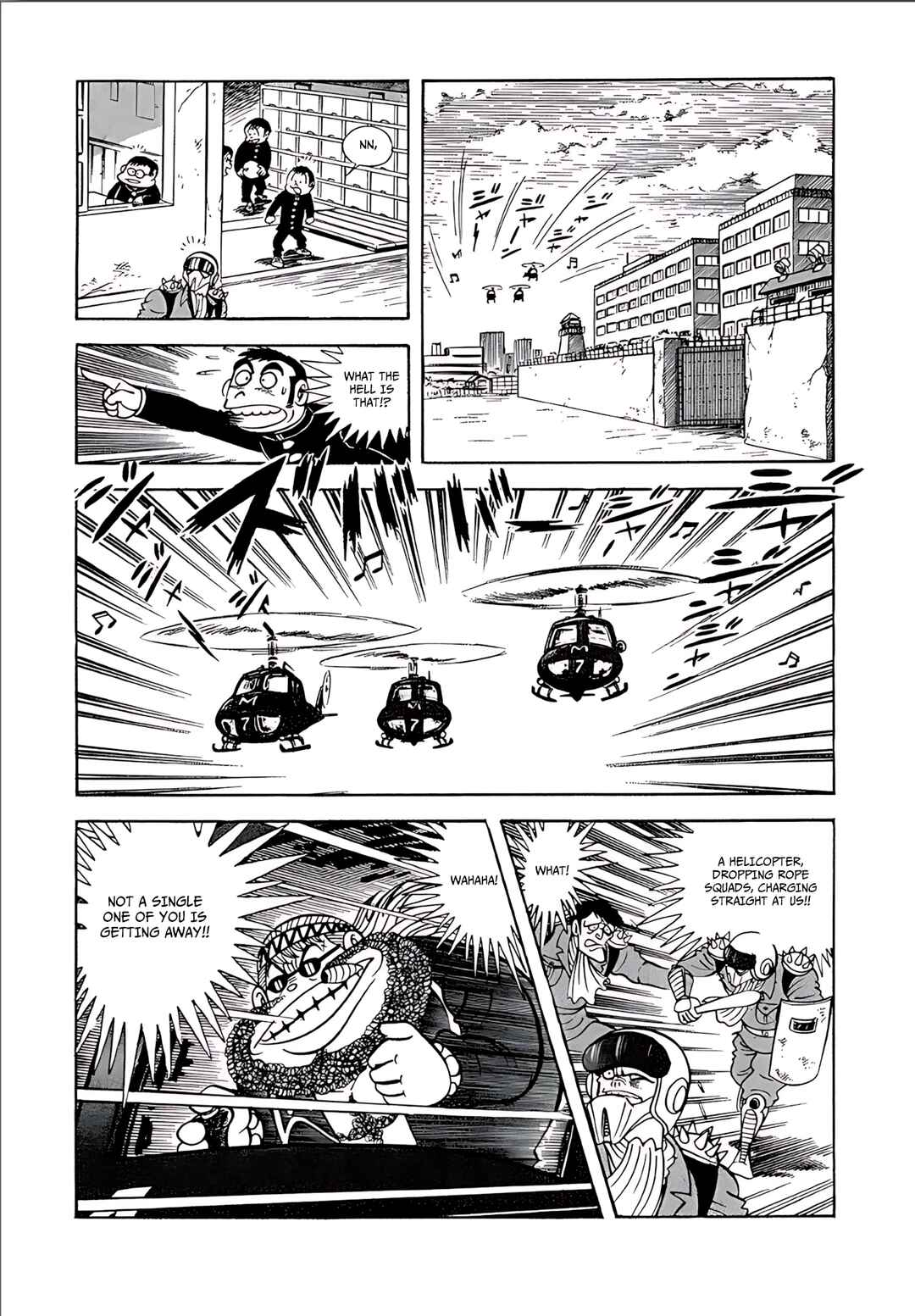 Page 14 Chapter 6 Mild 7