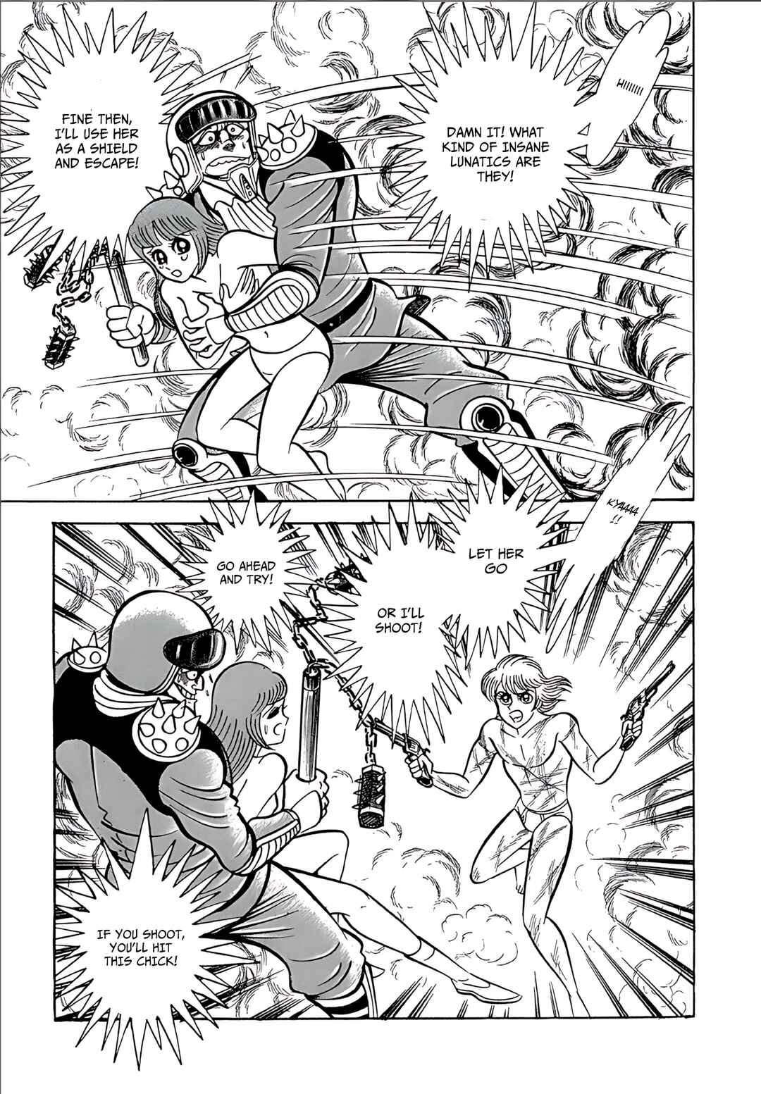 Page 18 Chapter 6 Mild 7
