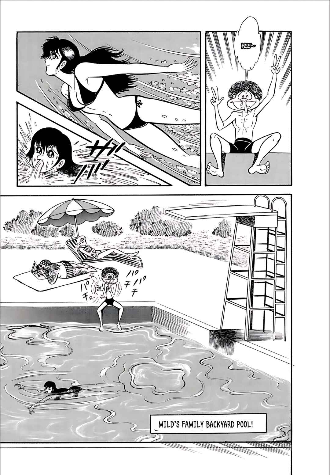 Page 2 Chapter 6 Mild 7