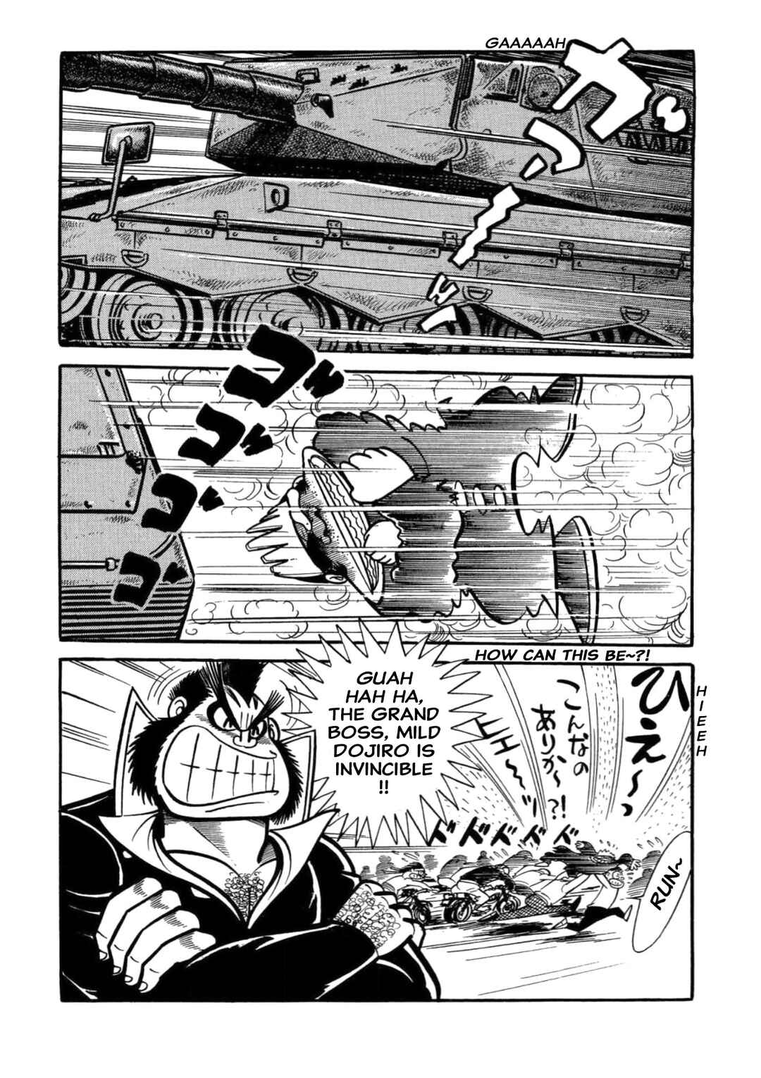 Page 19 Chapter 12 Mild 7