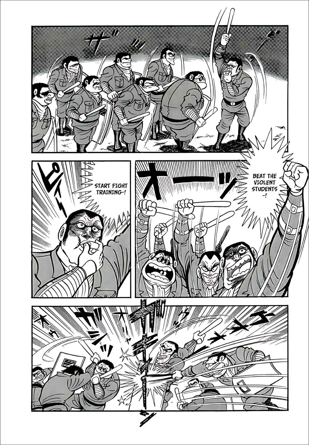 Page 4 Chapter 5 Mild 7