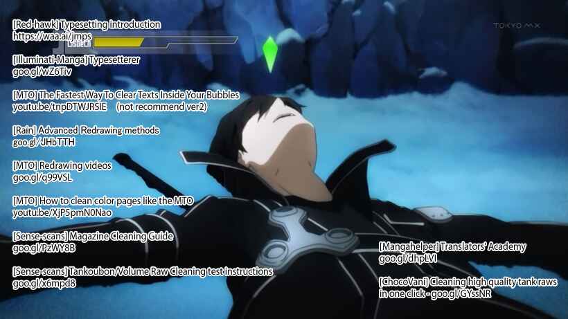 Page 1 Chapter 2 King of Idol