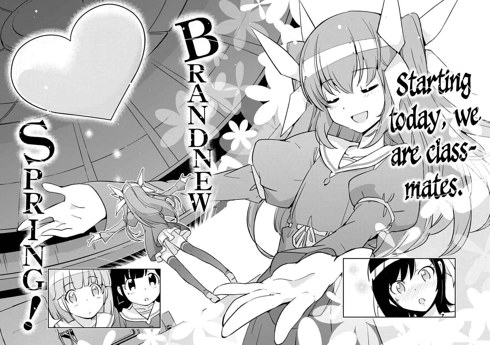 Page 28 Chapter 2 King of Idol