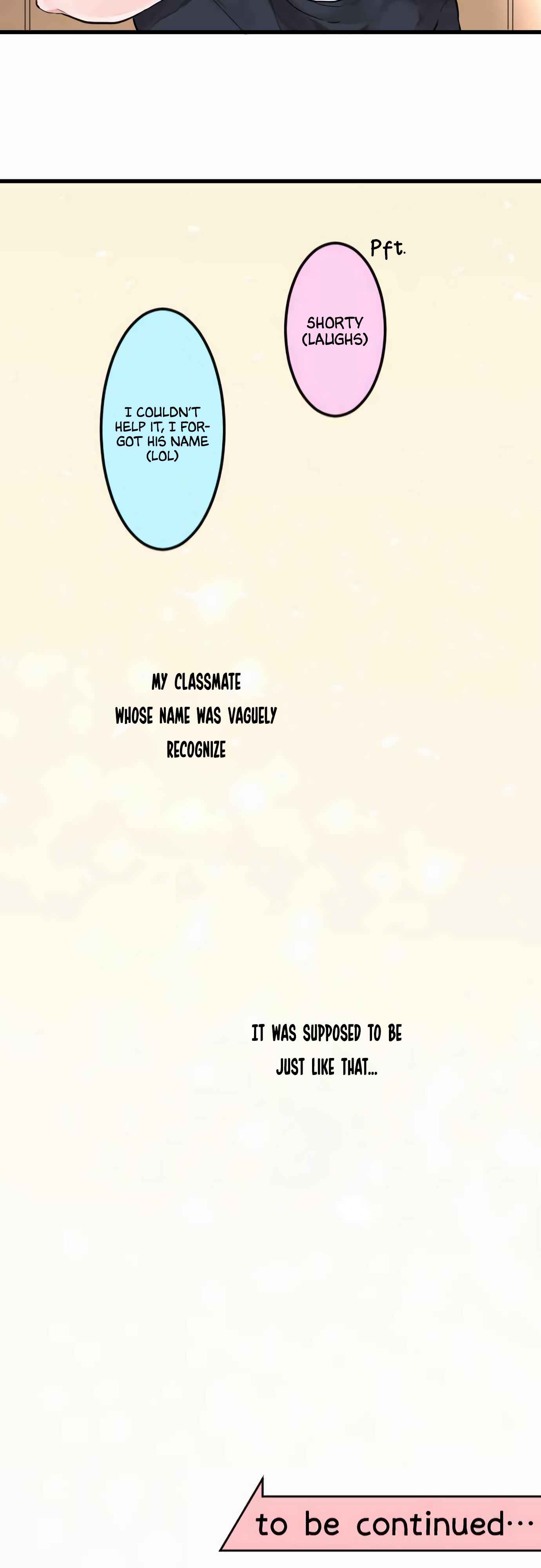 Page 22 Chapter 7 Usamis Little Secret!