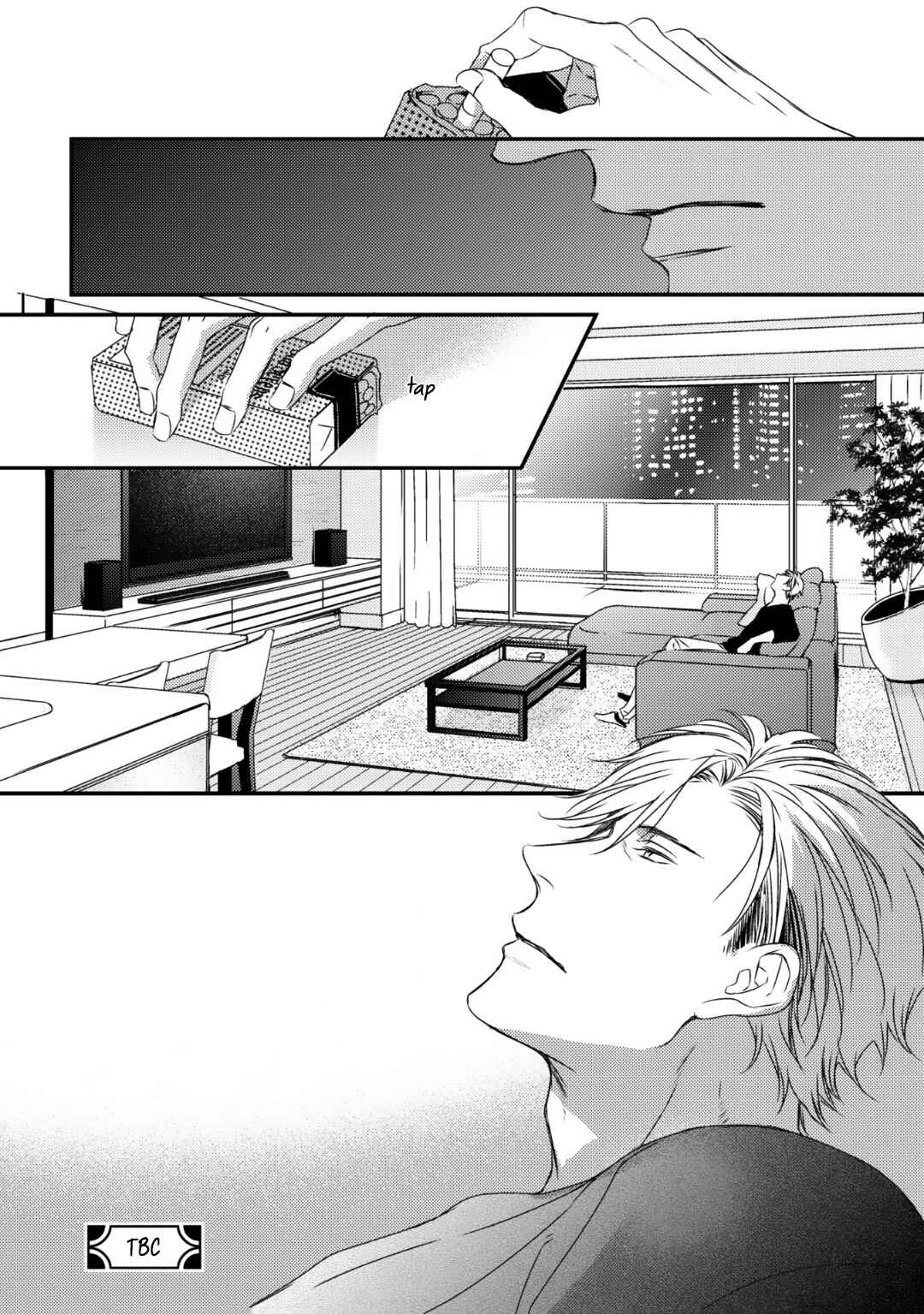 Page 42 Chapter 4 Love Nest