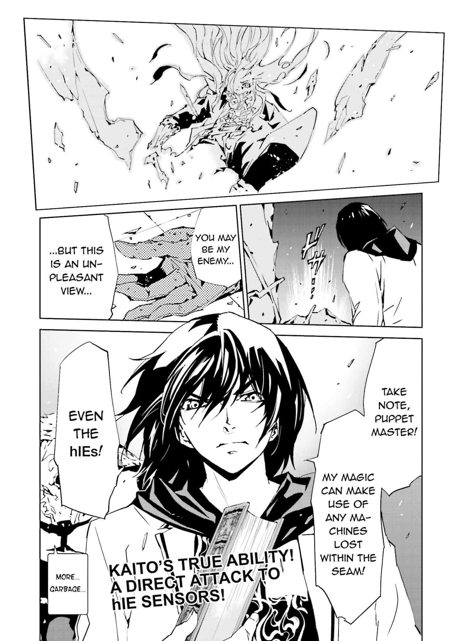 Page 18 Chapter 33 Ptolemys Singularity