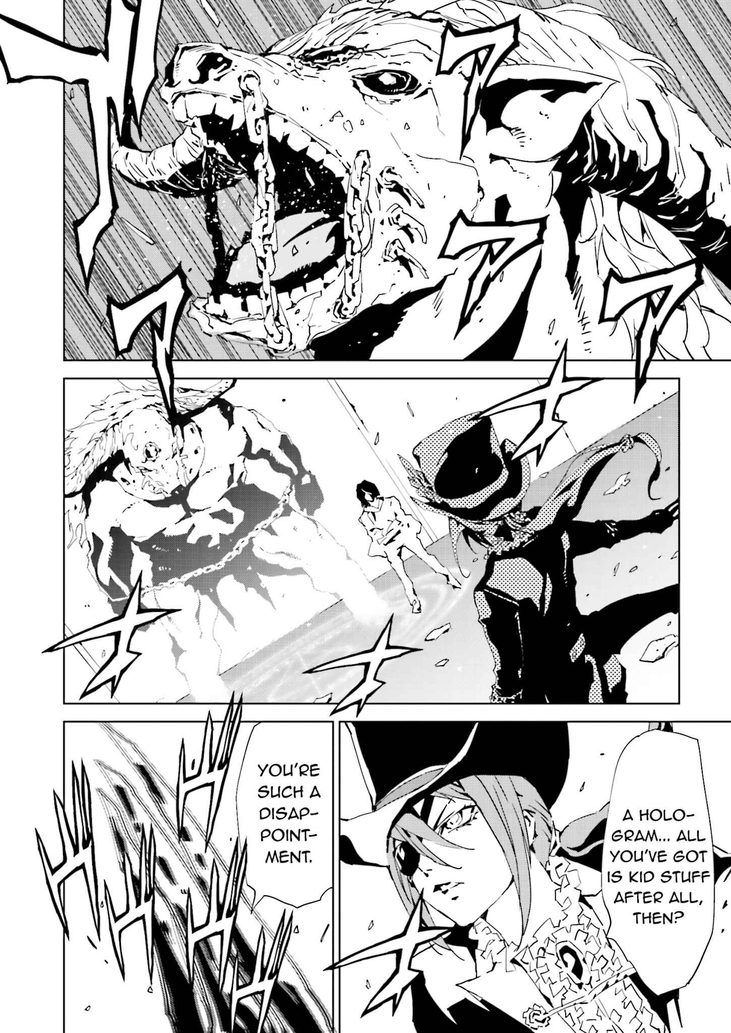 Page 6 Chapter 33 Ptolemys Singularity