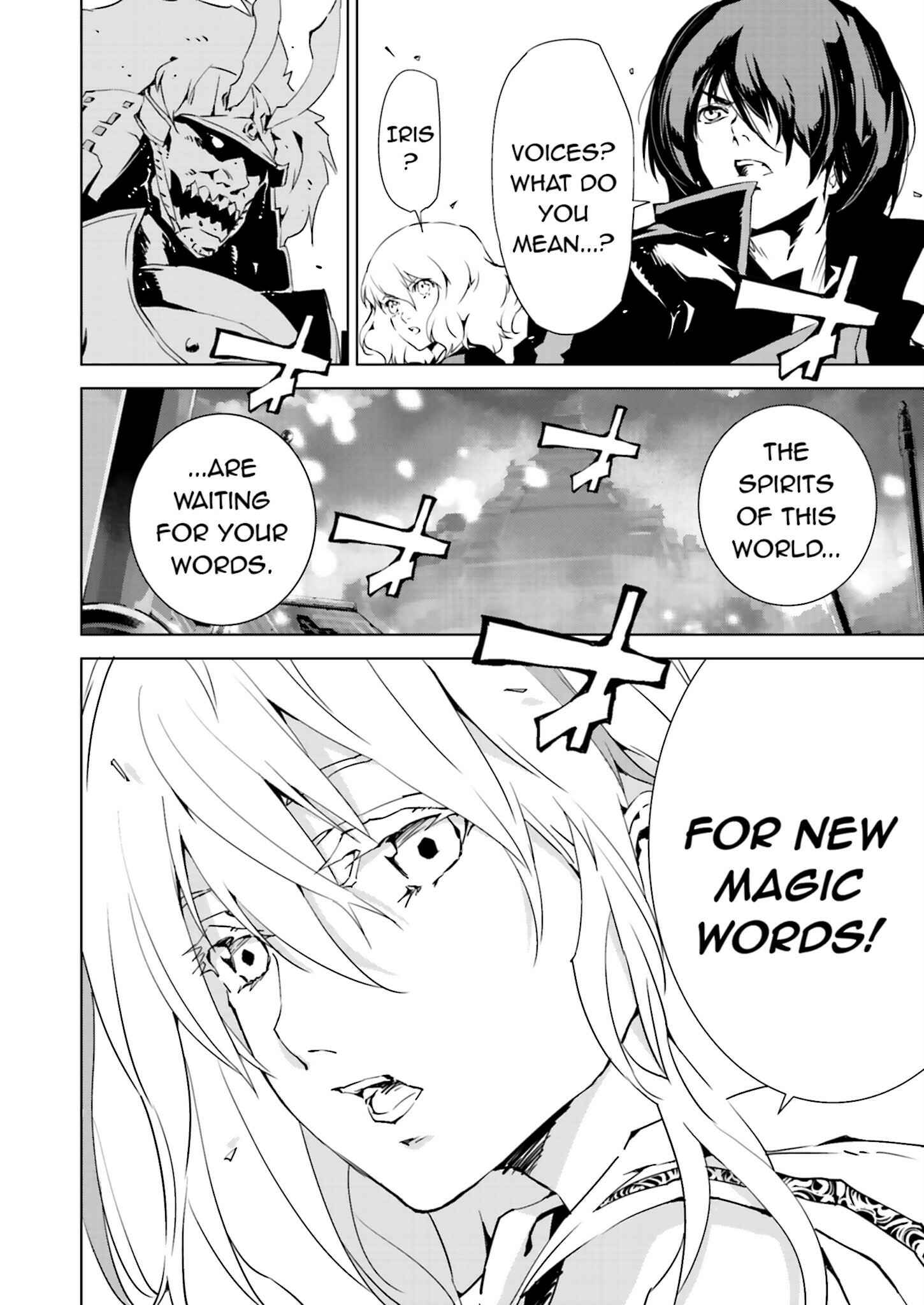 Page 12 Chapter 12 Ptolemys Singularity