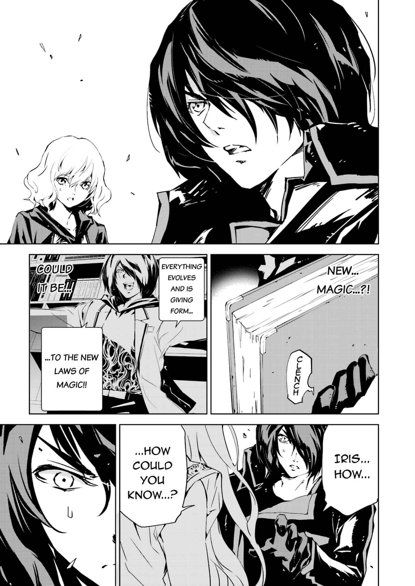 Page 13 Chapter 12 Ptolemys Singularity