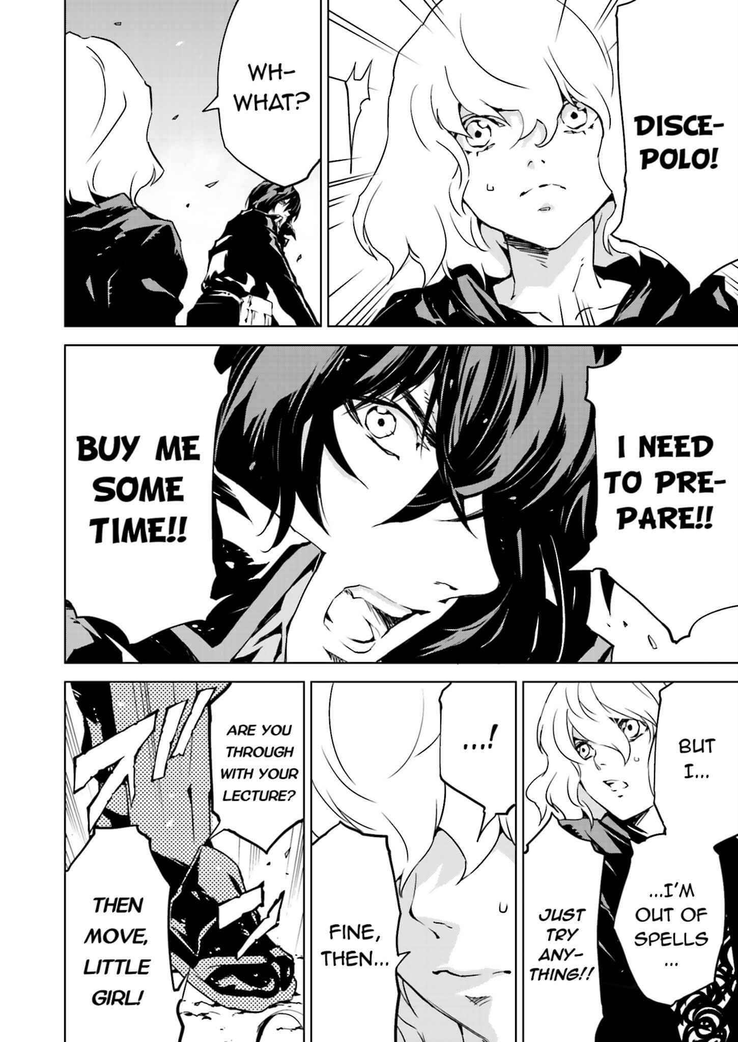 Page 14 Chapter 12 Ptolemys Singularity