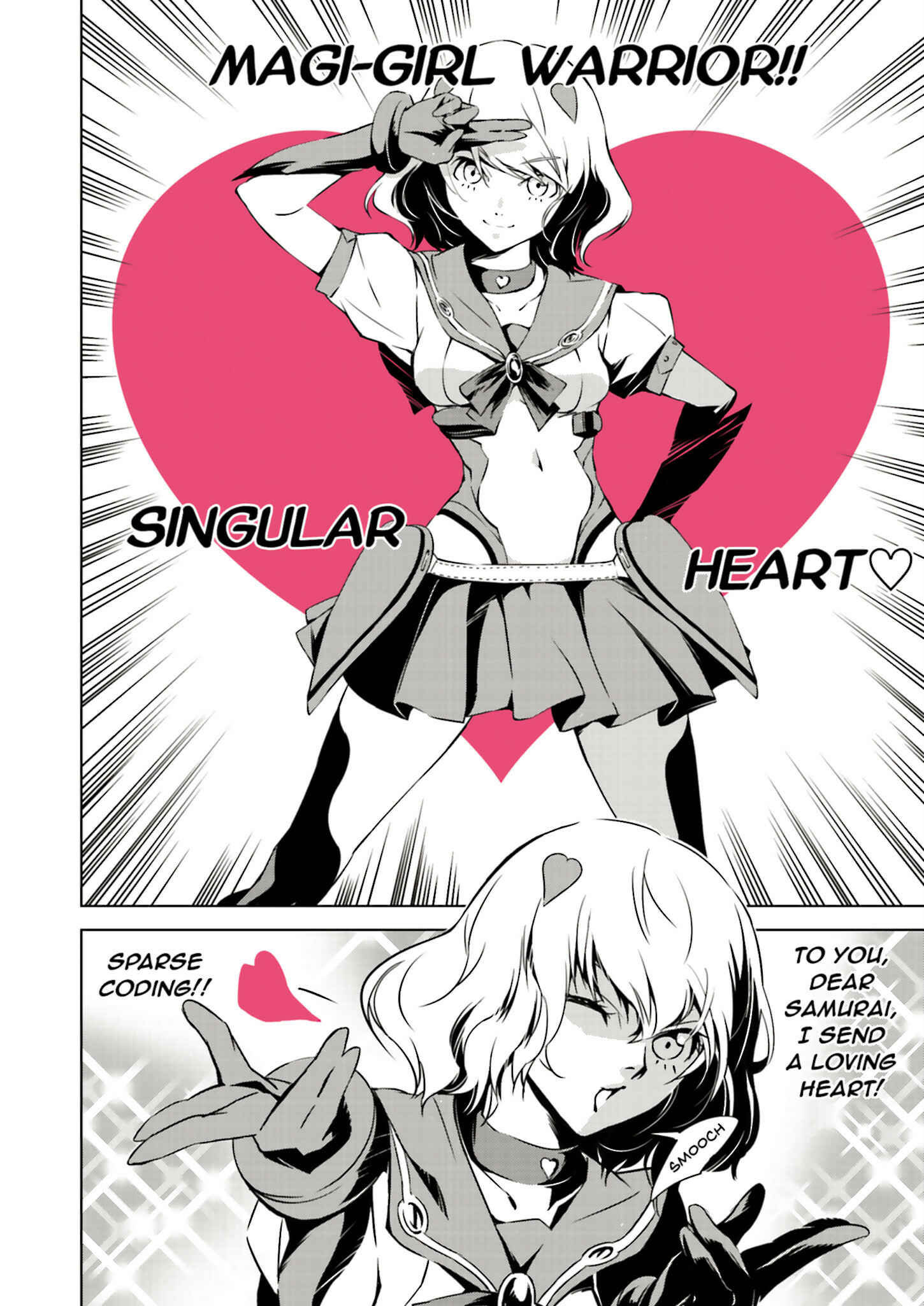 Page 18 Chapter 12 Ptolemys Singularity