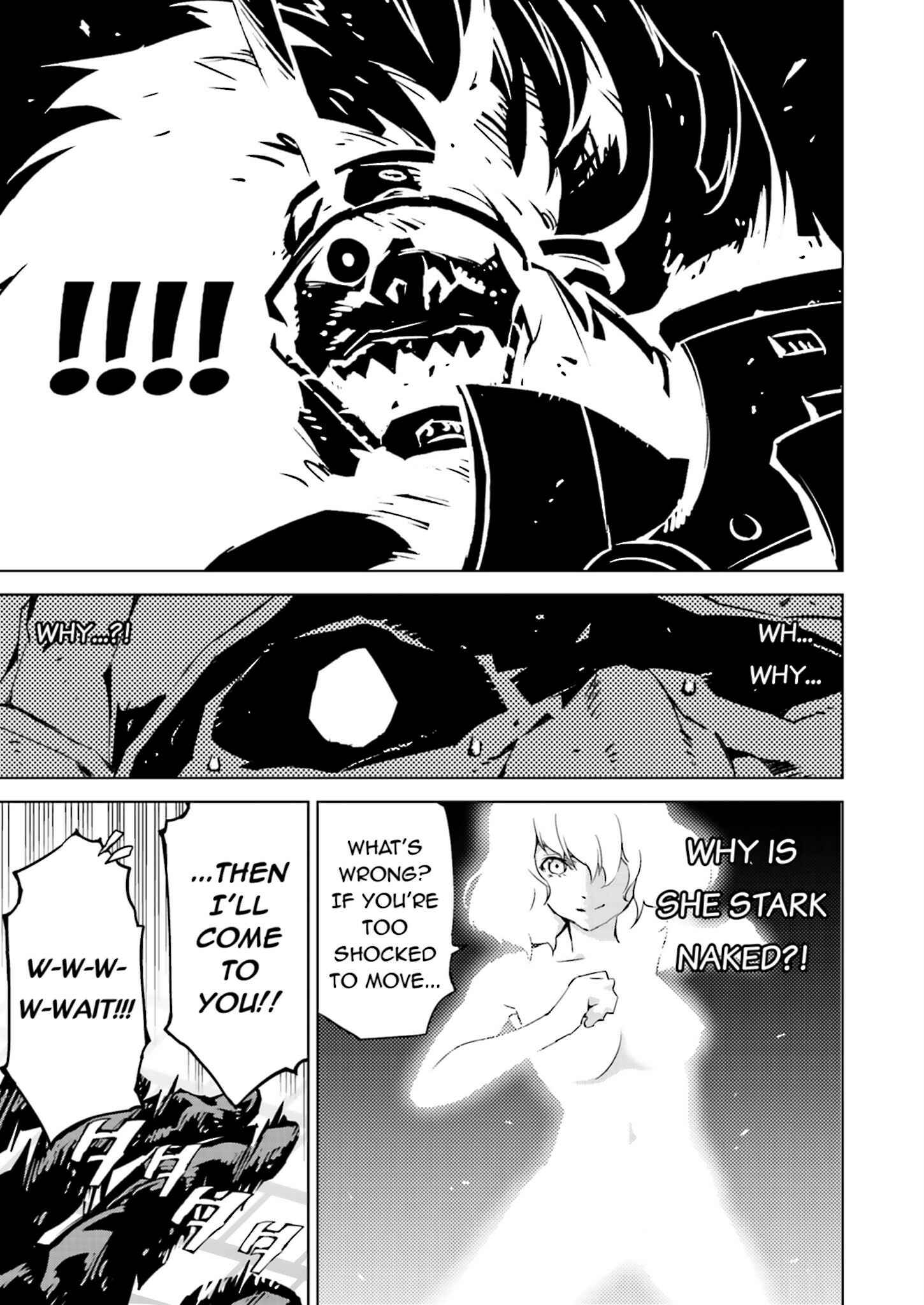 Page 19 Chapter 12 Ptolemys Singularity