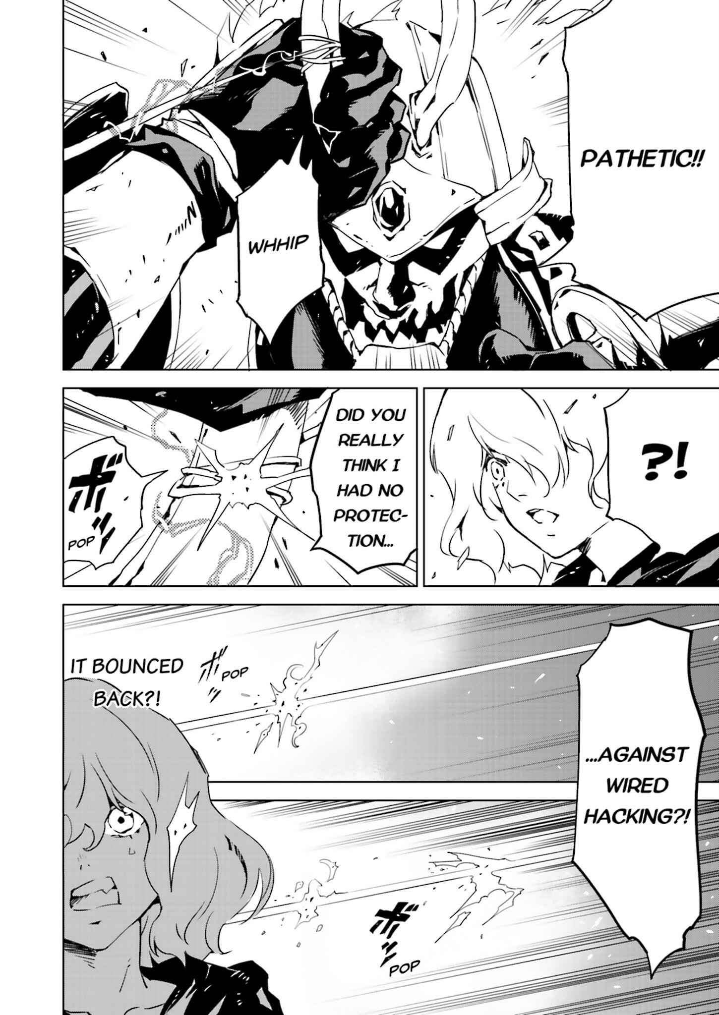 Page 6 Chapter 12 Ptolemys Singularity