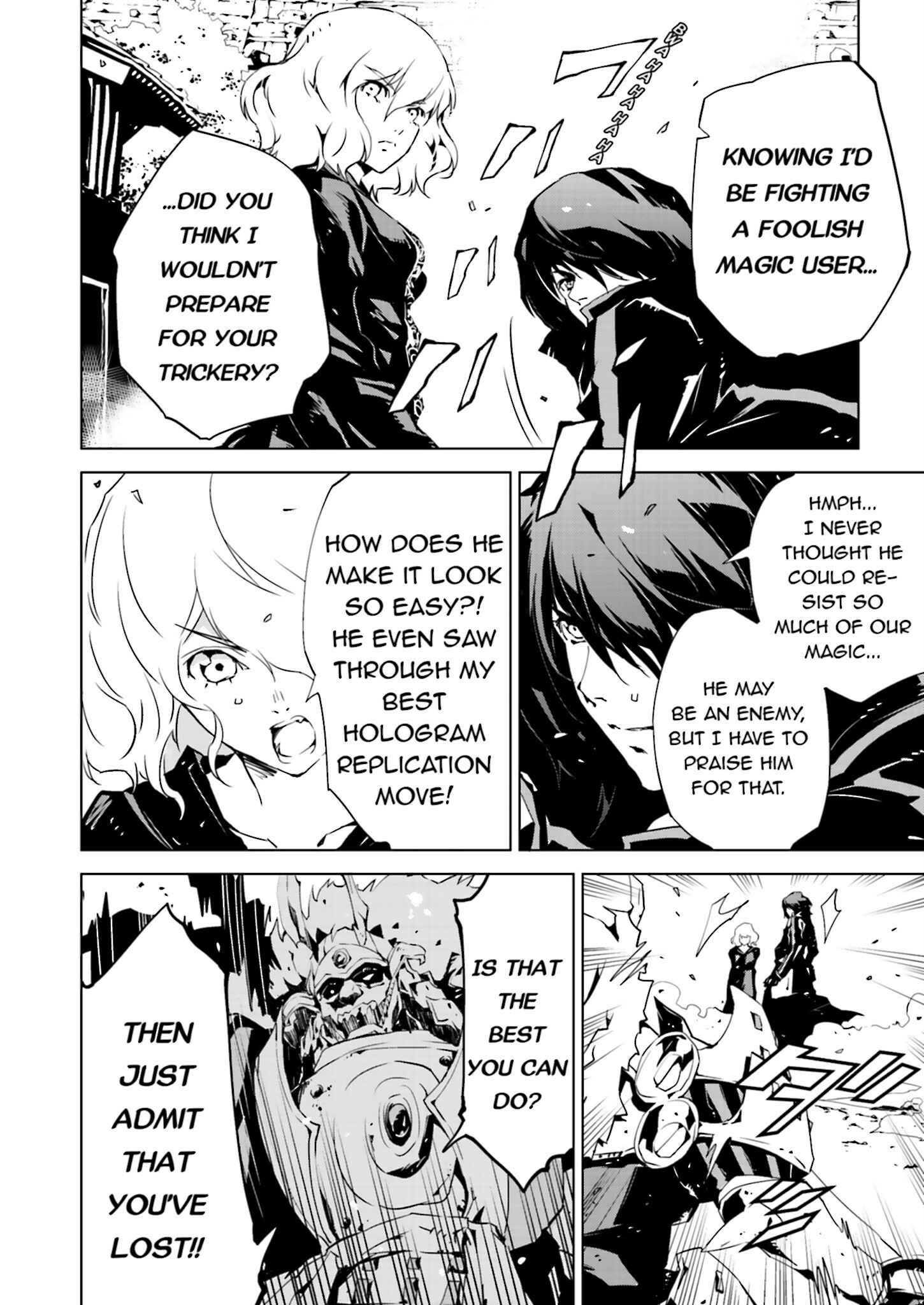 Page 8 Chapter 12 Ptolemys Singularity
