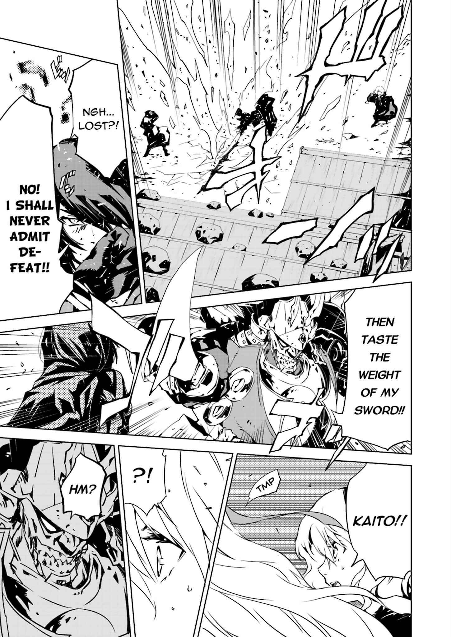 Page 9 Chapter 12 Ptolemys Singularity