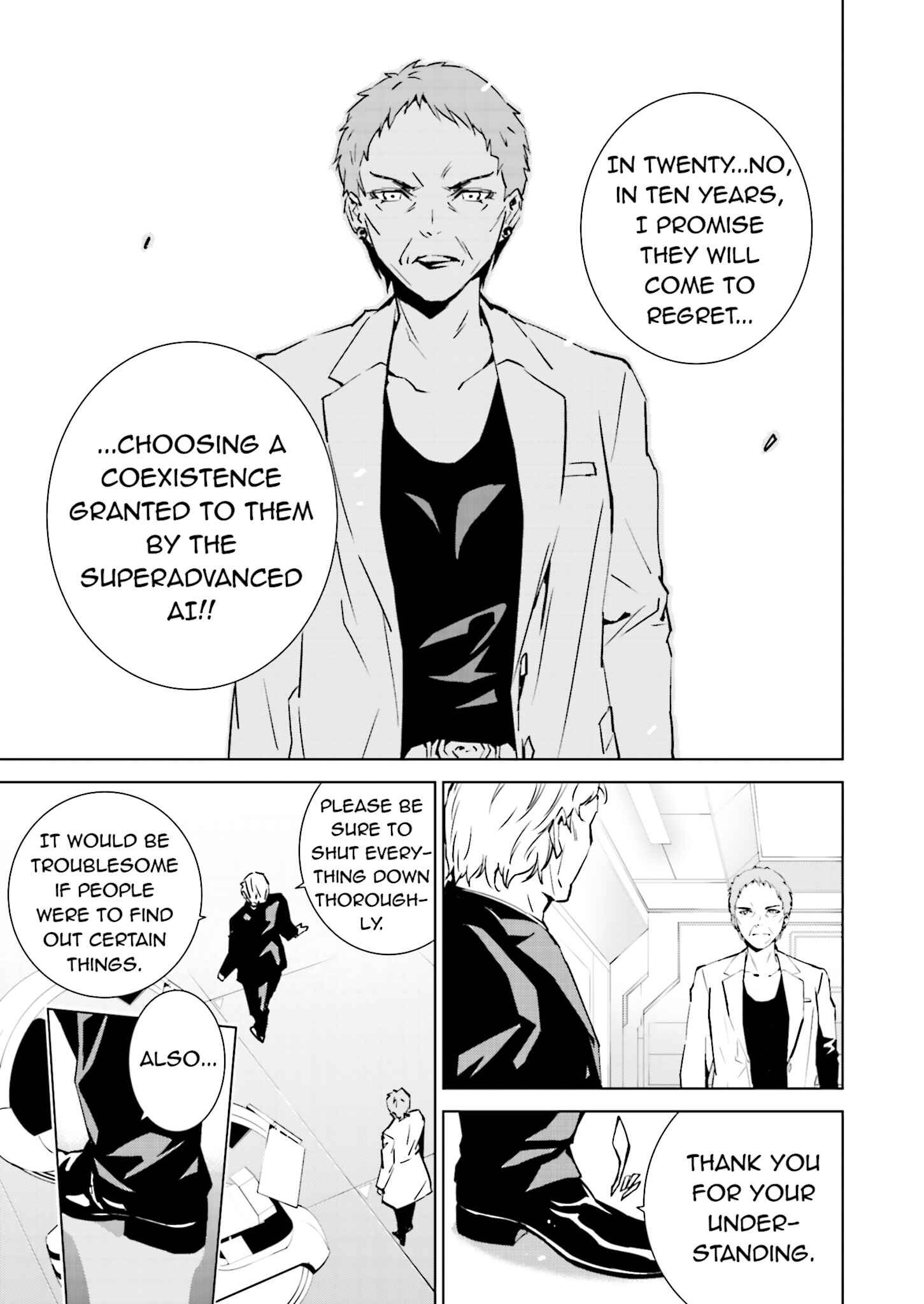 Page 19 Chapter 38 Ptolemys Singularity