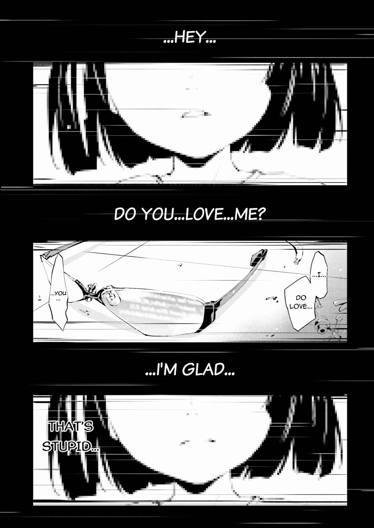 Page 24 Chapter 38 Ptolemys Singularity