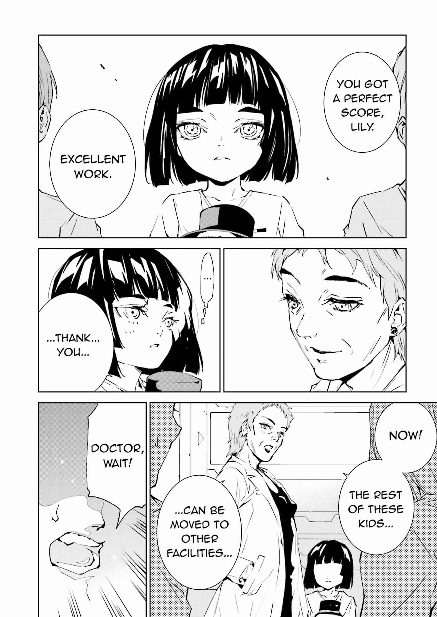 Page 6 Chapter 38 Ptolemys Singularity