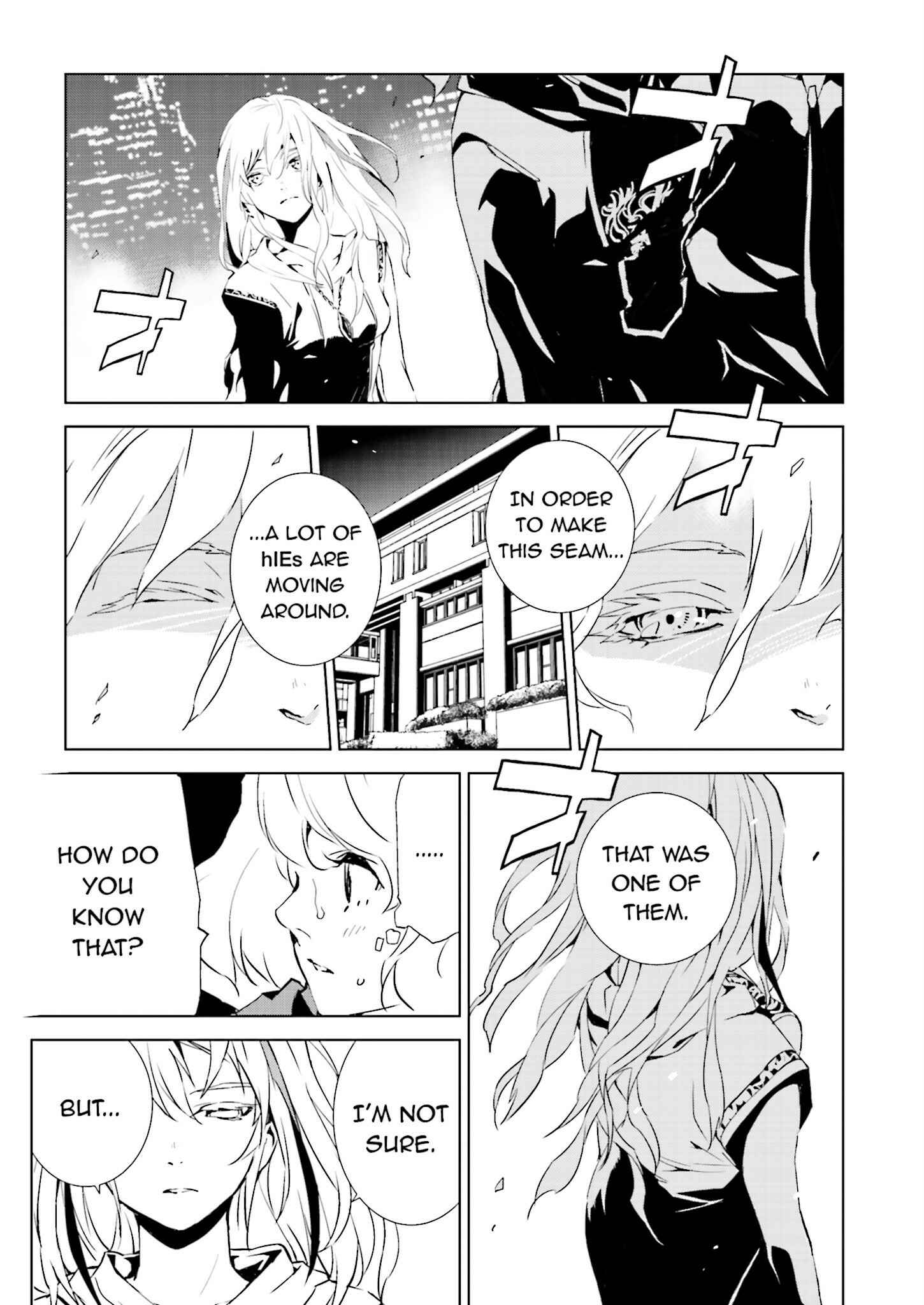 Page 15 Chapter 31 Ptolemys Singularity