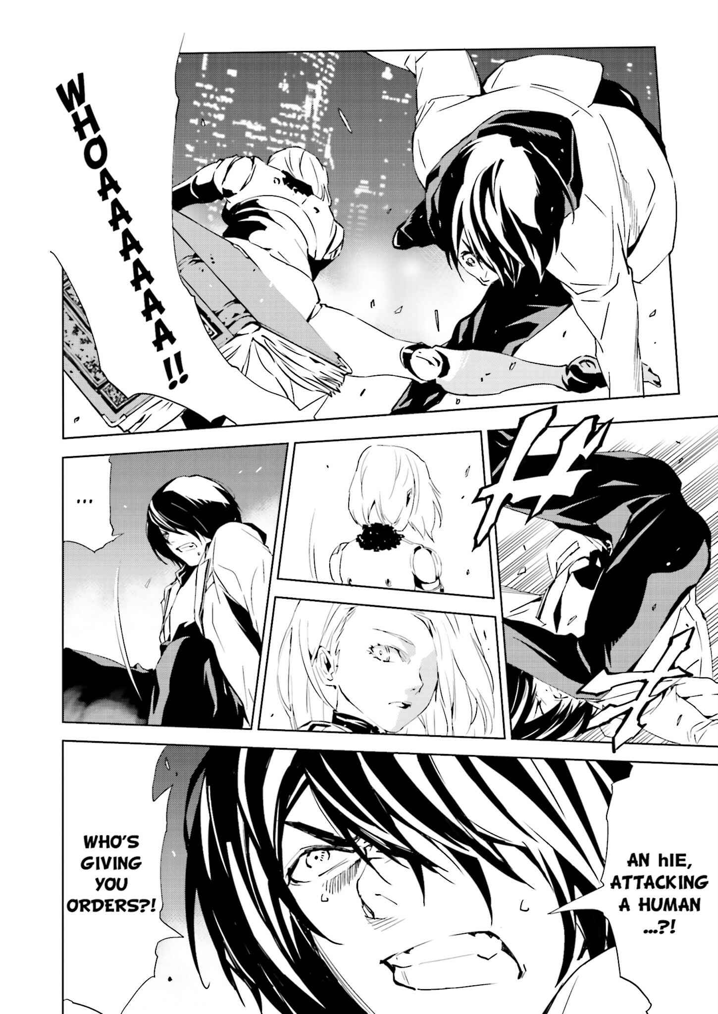 Page 8 Chapter 31 Ptolemys Singularity
