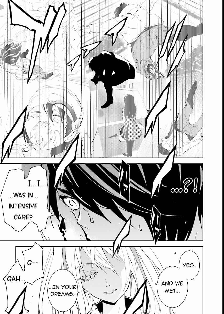 Page 11 Chapter 66 Ptolemys Singularity