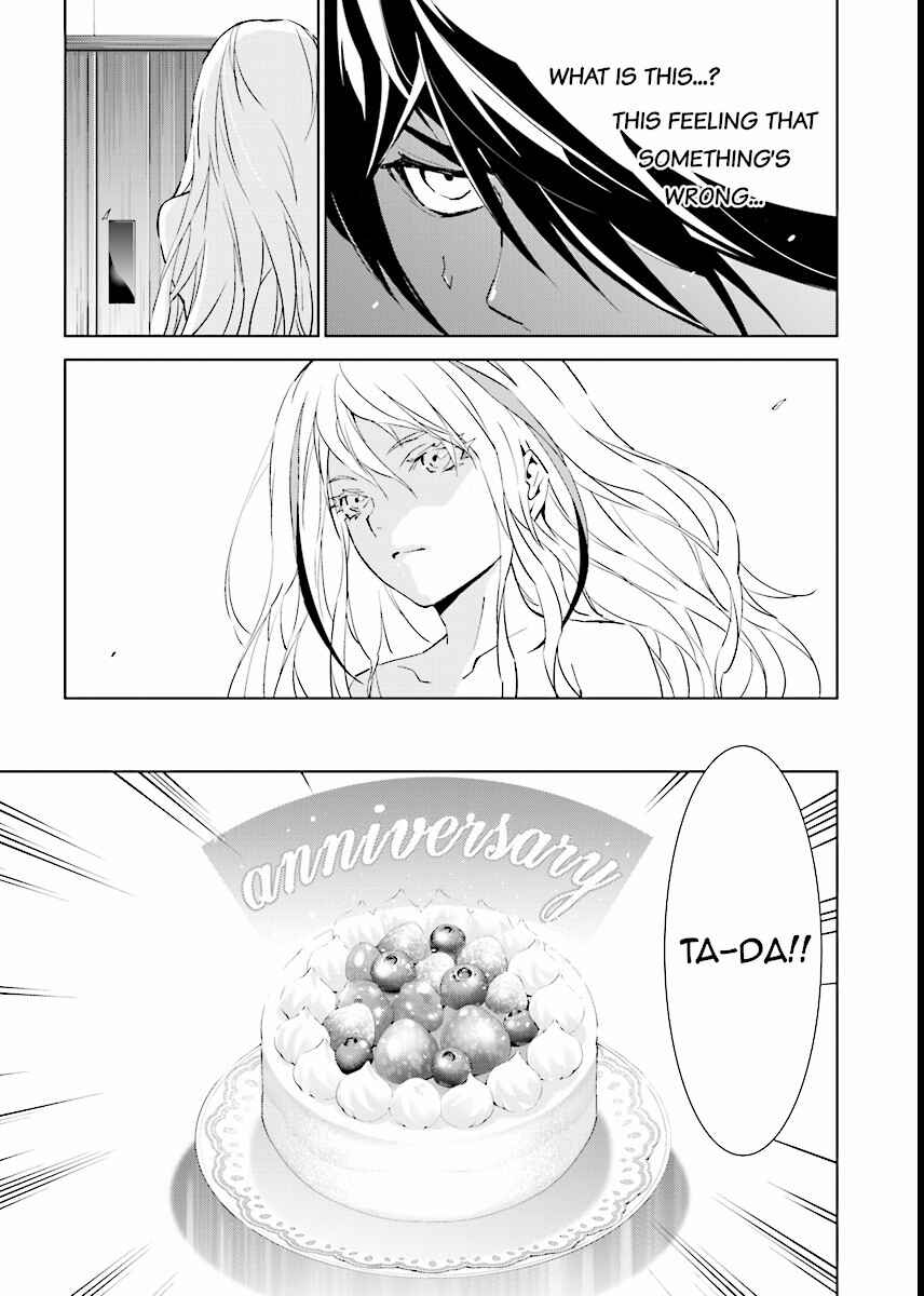 Page 7 Chapter 66 Ptolemys Singularity