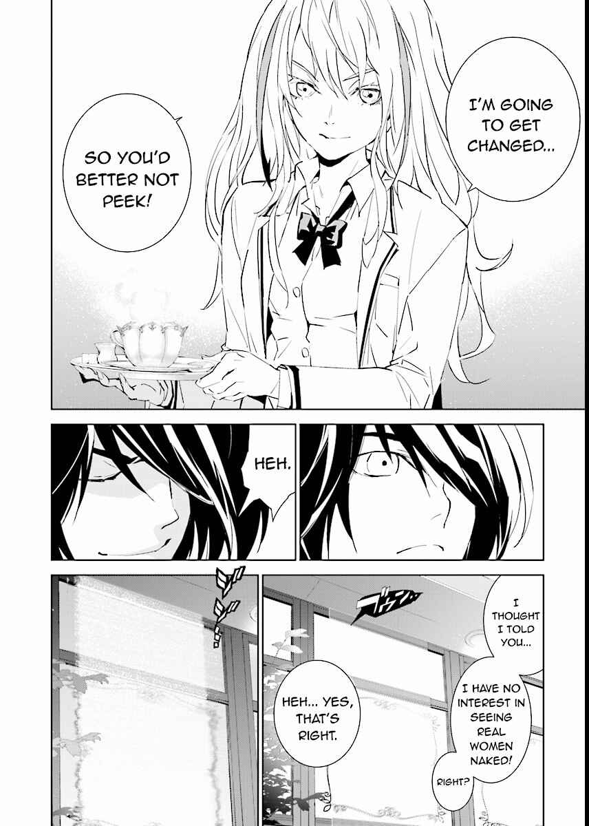 Page 12 Chapter 65 Ptolemys Singularity