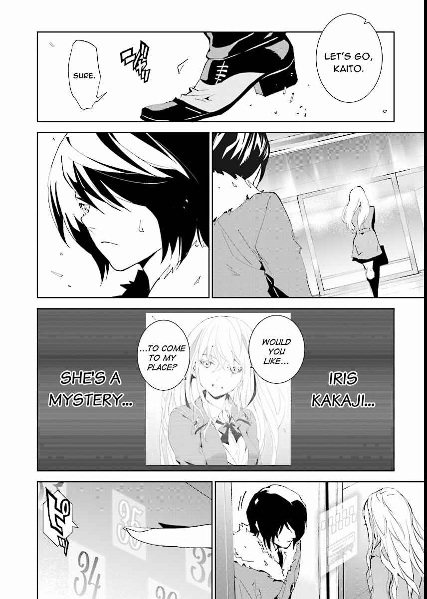 Page 2 Chapter 65 Ptolemys Singularity