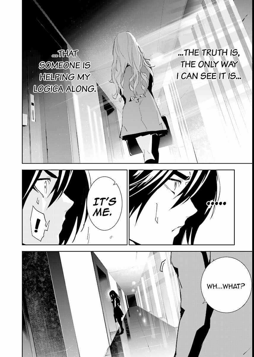 Page 6 Chapter 65 Ptolemys Singularity